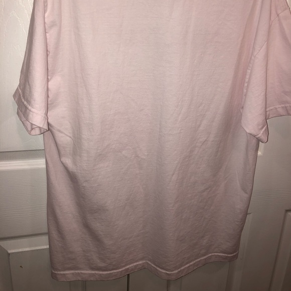 BODEINE BRAZY ASAP YAMS - Picture 6 of 6